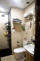 Centra Suites (D14), Apartment #563444491